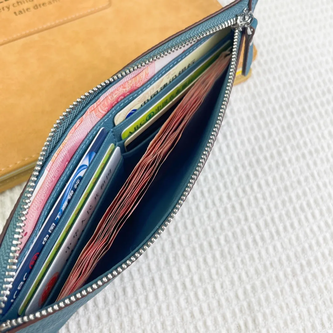 All categories Hermès wallet (Hermès) Hermès 318 silver buckle