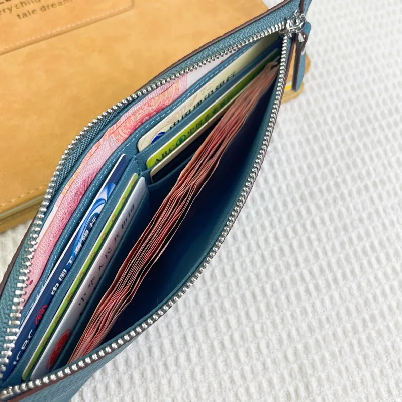All categories Hermès wallet (Hermès) Hermès 318 silver buckle