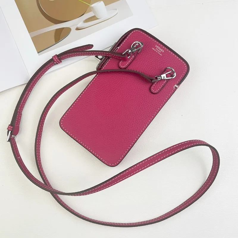 All Categories Hermès Wallet (Hermès) Hermès 9853_CM_1