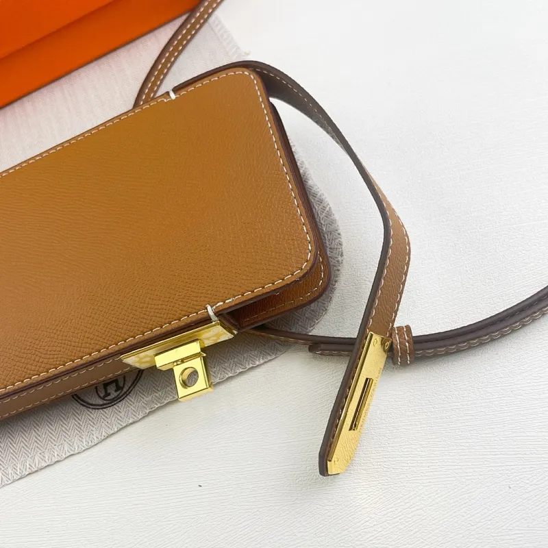 All Categories Hermès Wallet (Hermès) Hermès 9853_CM_1
