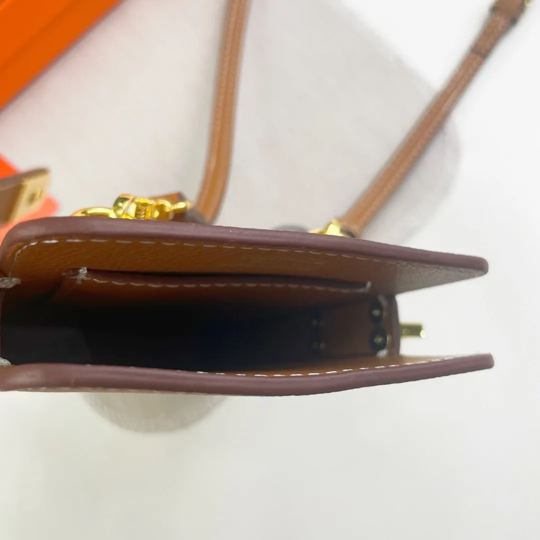 All Categories Hermès Wallet (Hermès) Hermès 9853_CM_1