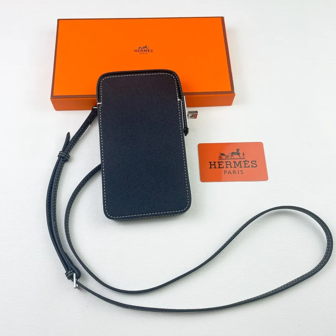 All Categories Hermès Wallet (Hermès) Hermès 9853_CM_1