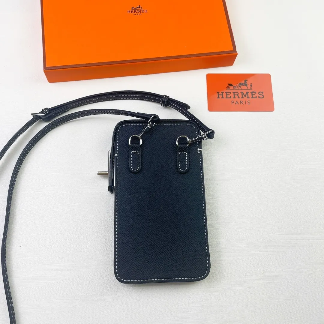 All Categories Hermès Wallet (Hermès) Hermès 9853_CM_1