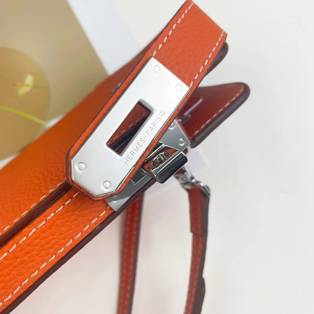 All Categories Hermès Wallet (Hermès) Hermès 9853_CM_1