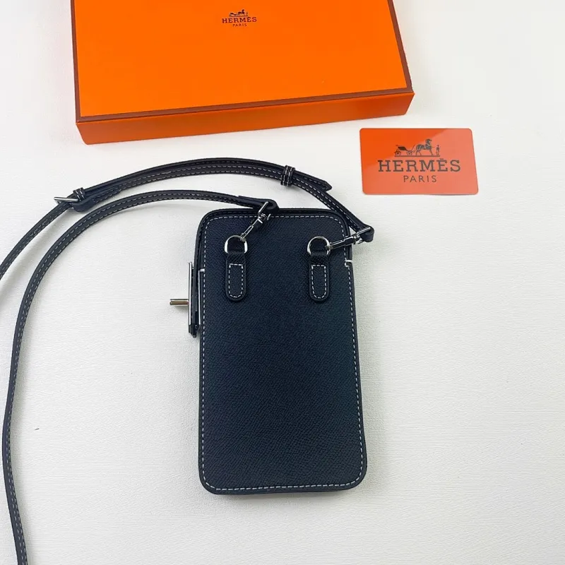 All Categories Hermès Wallet (Hermès) Hermès 9853_CM_1