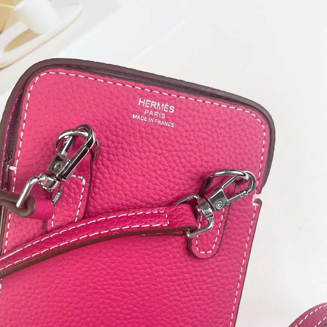 All Categories Hermès Wallet (Hermès) Hermès 9853_CM_1