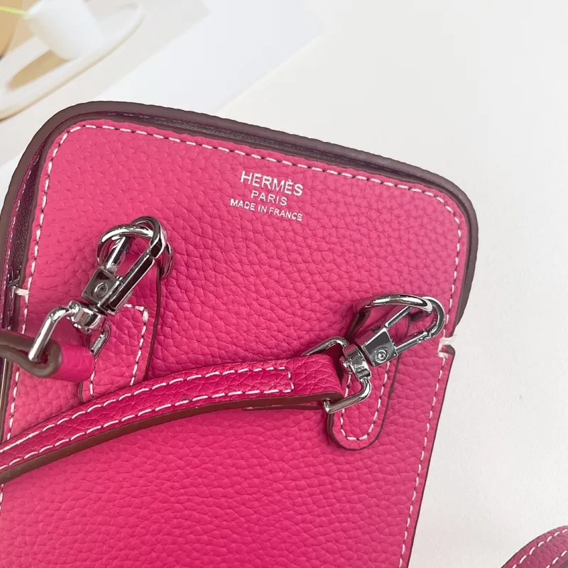 All Categories Hermès Wallet (Hermès) Hermès 9853_CM_1