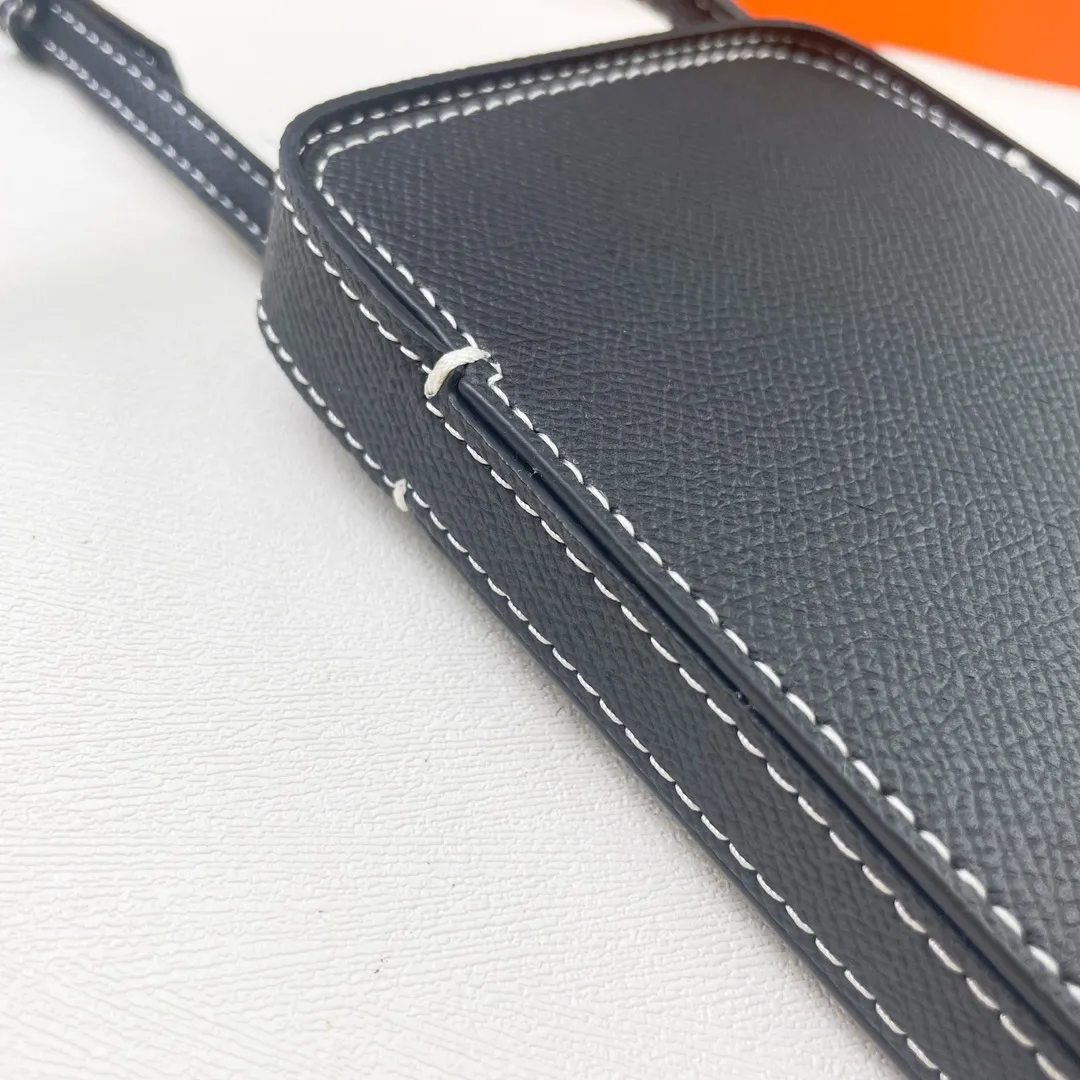 All Categories Hermès Wallet (Hermès) Hermès 9853_CM_1