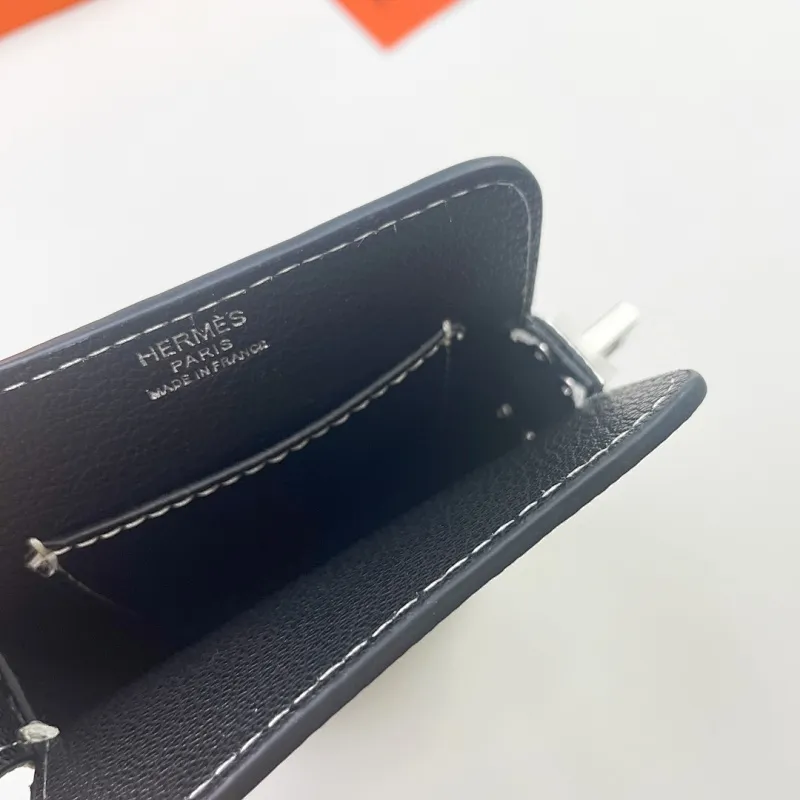 All Categories Hermès Wallet (Hermès) Hermès 9853_CM_1
