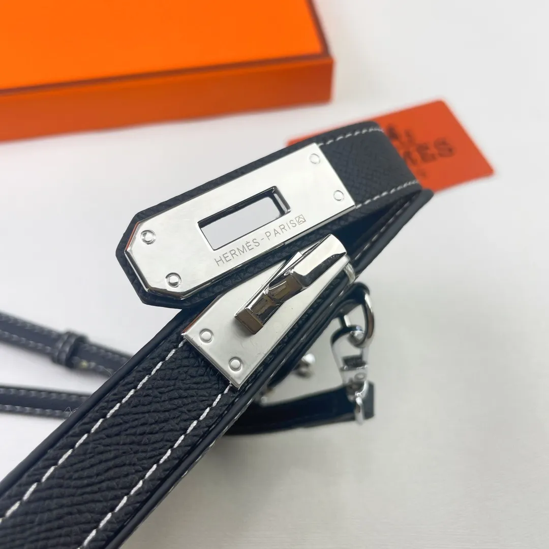 All Categories Hermès Wallet (Hermès) Hermès 9853_CM_1