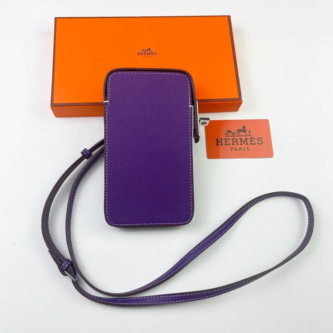 All Categories Hermès Wallet (Hermès) Hermès 9853_CM_1