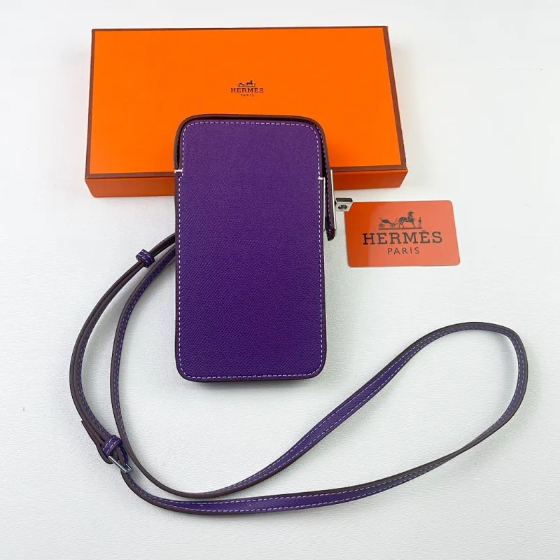 All Categories Hermès Wallet (Hermès) Hermès 9853_CM_1