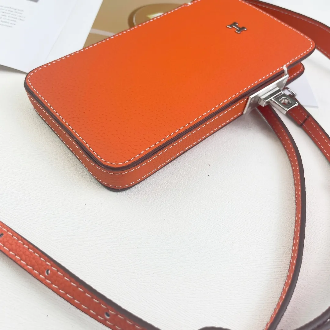 All Categories Hermès Wallet (Hermès) Hermès 9853_CM_1