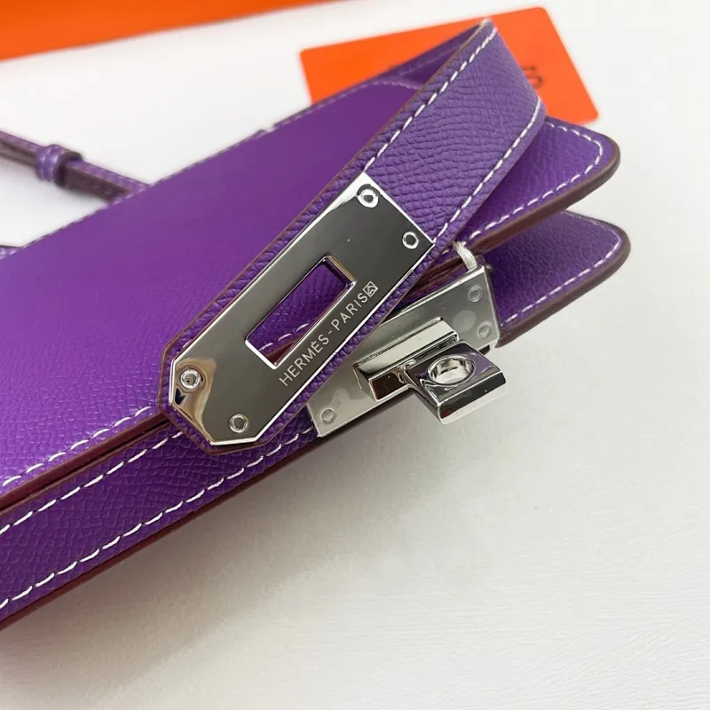 All Categories Hermès Wallet (Hermès) Hermès 9853_CM_1