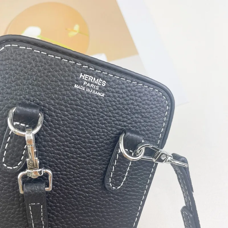 All Categories Hermès Wallet (Hermès) Hermès 9853_CM_1