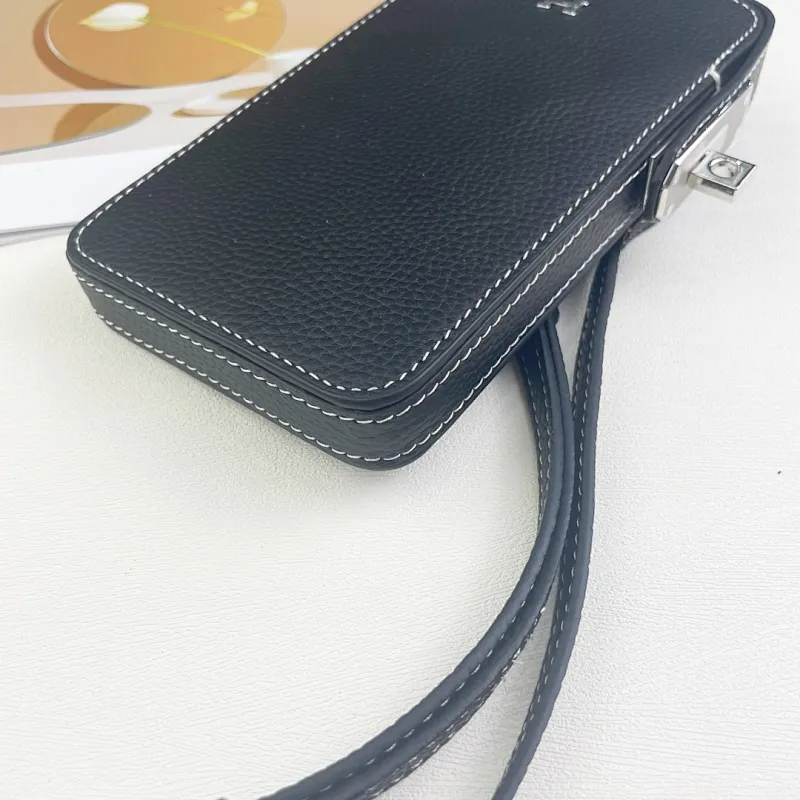 All Categories Hermès Wallet (Hermès) Hermès 9853_CM_1