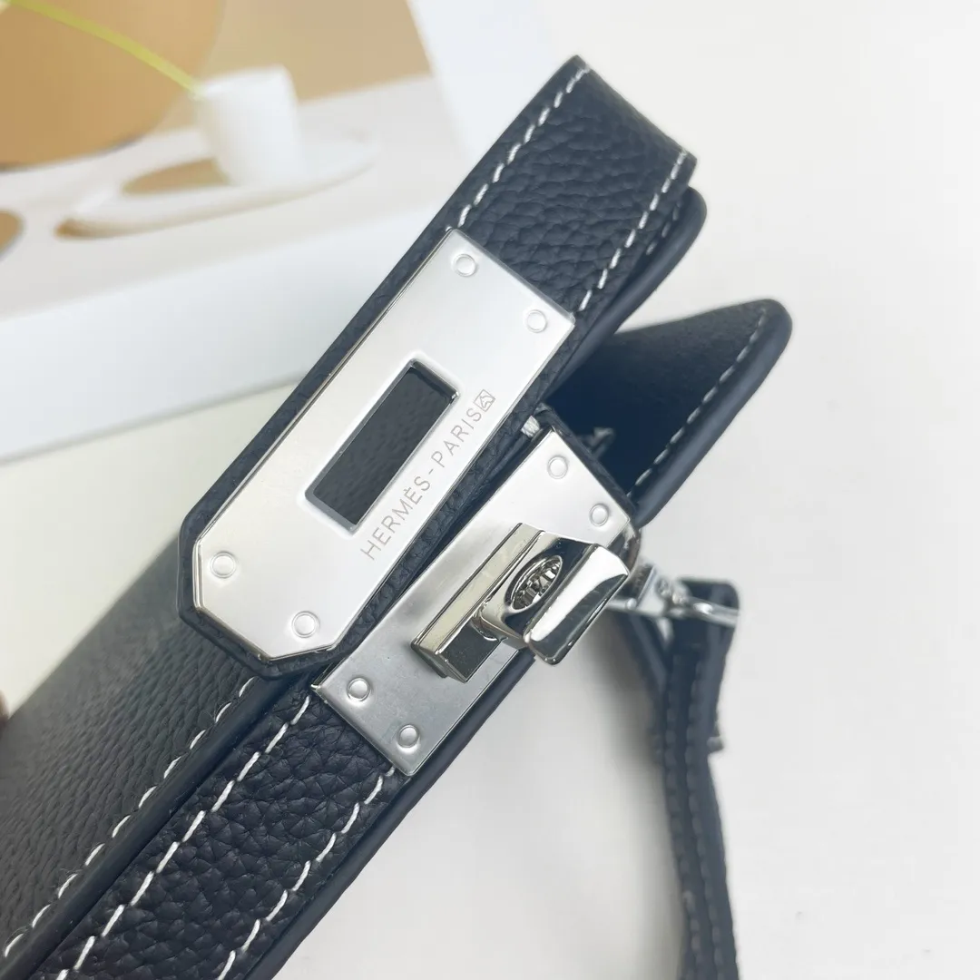 All Categories Hermès Wallet (Hermès) Hermès 9853_CM_1