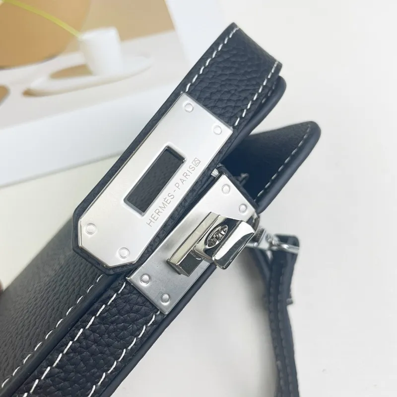All Categories Hermès Wallet (Hermès) Hermès 9853_CM_1