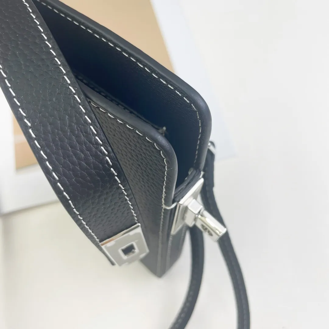 All Categories Hermès Wallet (Hermès) Hermès 9853_CM_1