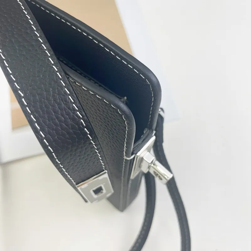 All Categories Hermès Wallet (Hermès) Hermès 9853_CM_1