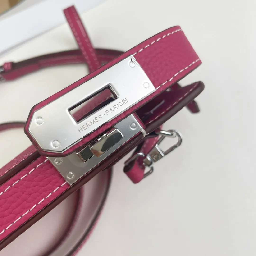 All Categories Hermès Wallet (Hermès) Hermès 9853_CM_1
