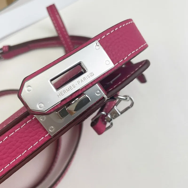 All Categories Hermès Wallet (Hermès) Hermès 9853_CM_1