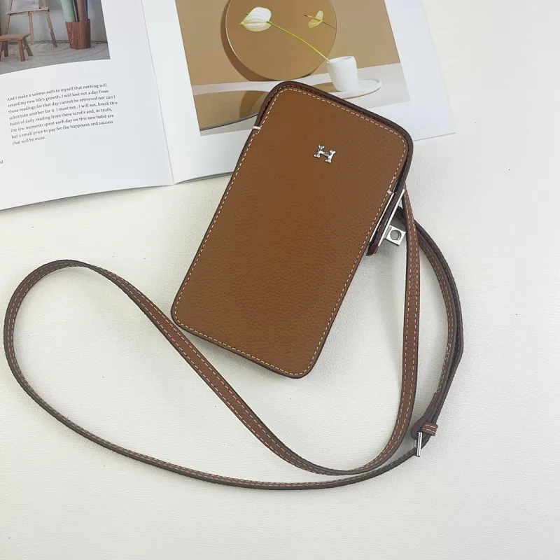 All Categories Hermès Wallet (Hermès) Hermès 9853_CM_1