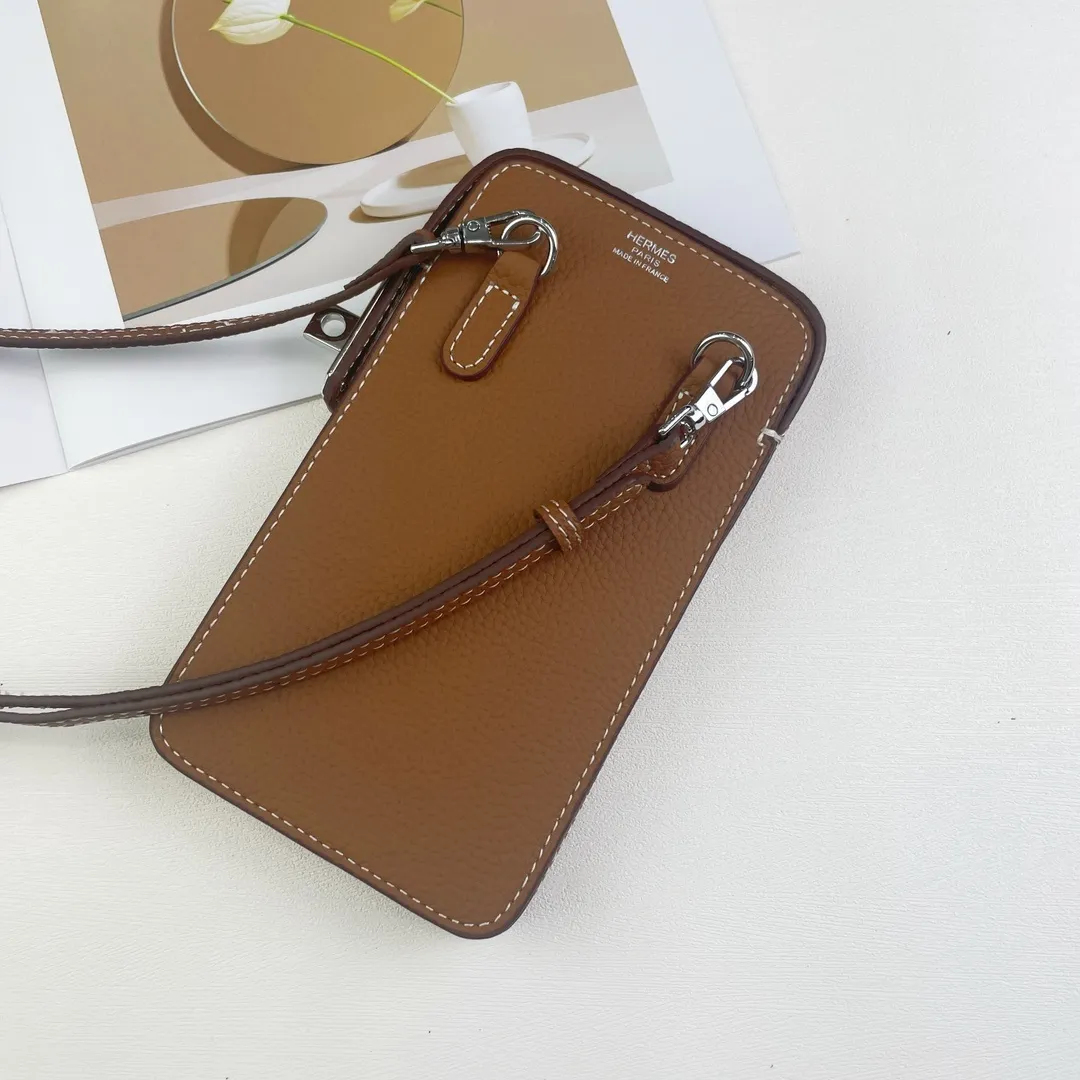 All Categories Hermès Wallet (Hermès) Hermès 9853_CM_1