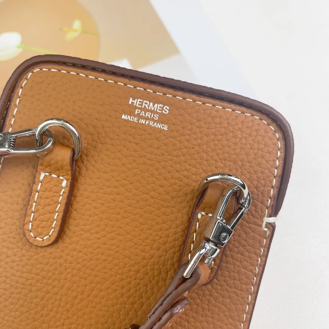 All Categories Hermès Wallet (Hermès) Hermès 9853_CM_1