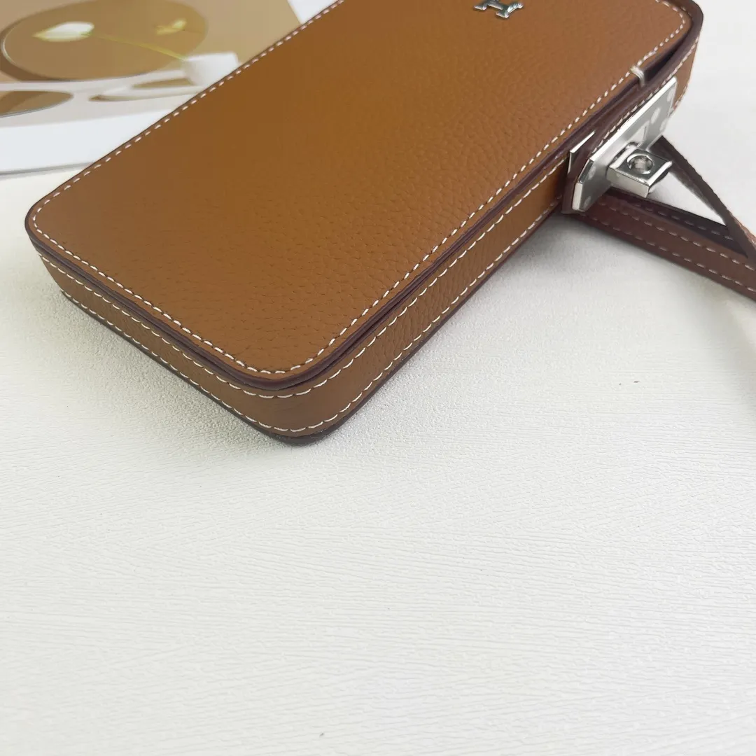 All Categories Hermès Wallet (Hermès) Hermès 9853_CM_1