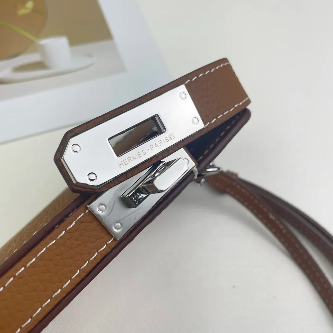 All Categories Hermès Wallet (Hermès) Hermès 9853_CM_1