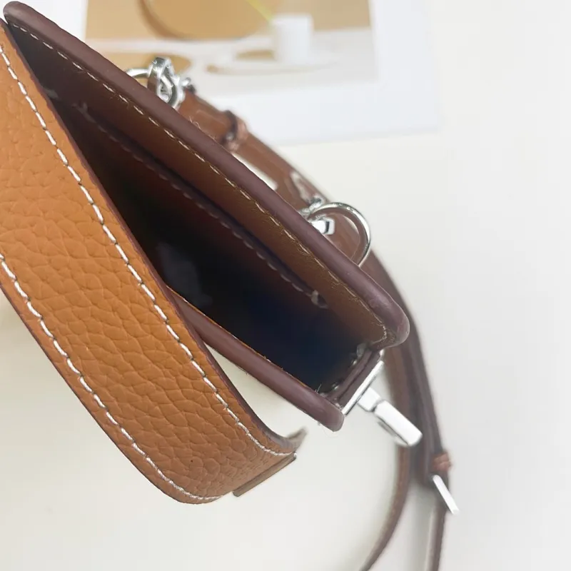 All Categories Hermès Wallet (Hermès) Hermès 9853_CM_1