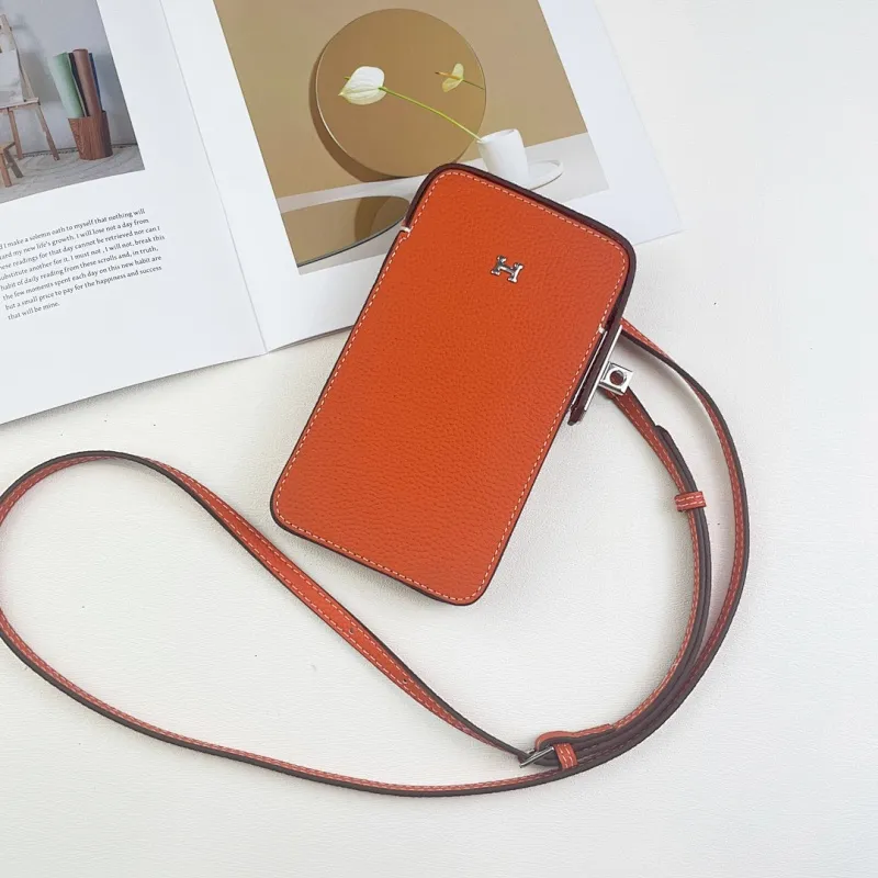 All Categories Hermès Wallet (Hermès) Hermès 9853_CM_1