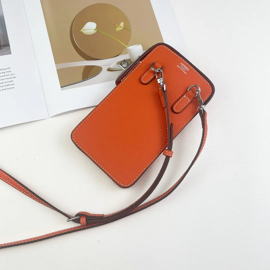 All Categories Hermès Wallet (Hermès) Hermès 9853_CM_1