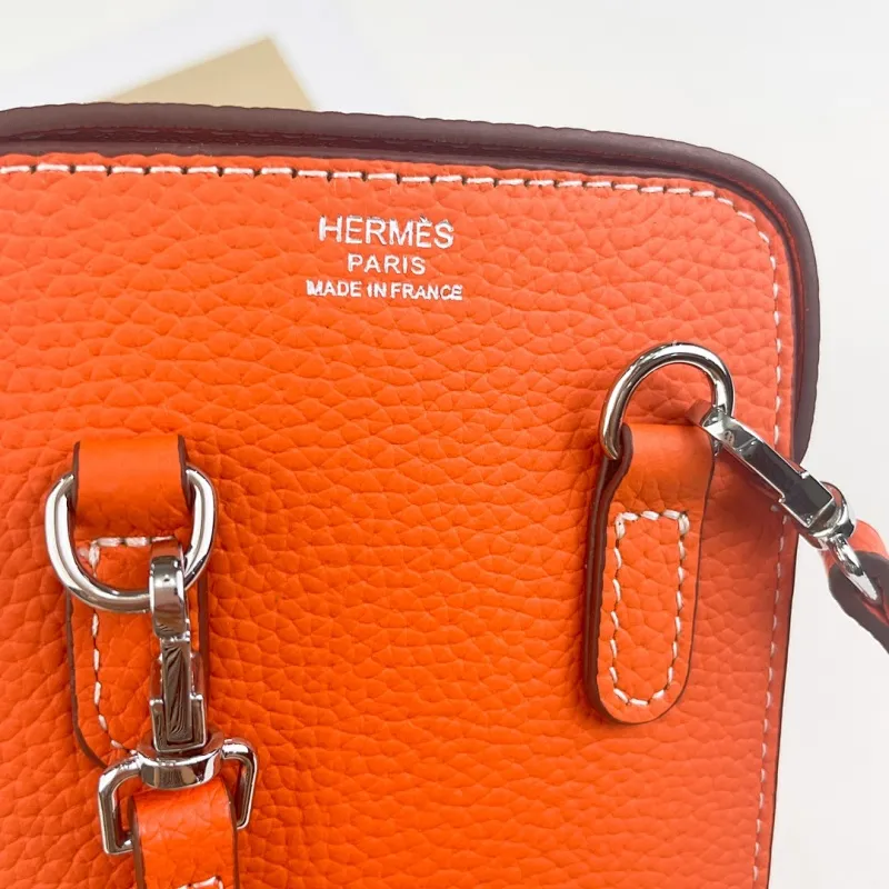 All Categories Hermès Wallet (Hermès) Hermès 9853_CM_1