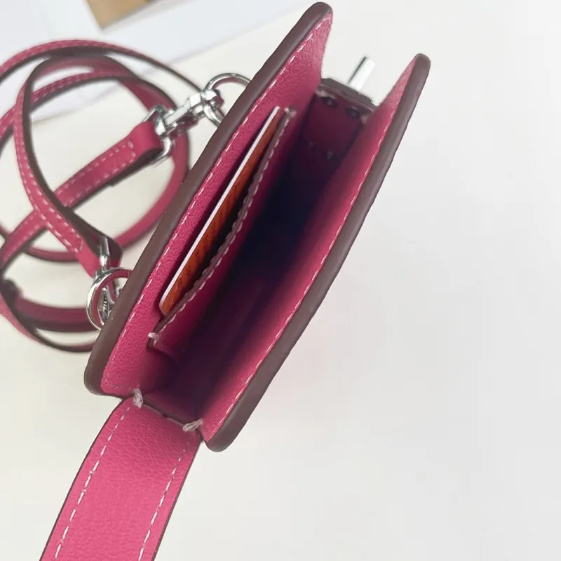 All Categories Hermès Wallet (Hermès) Hermès 9853_CM_1