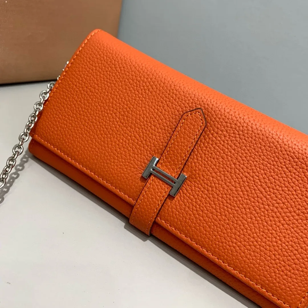 All categories Hermès wallet (Hermès) Hermès 514-1