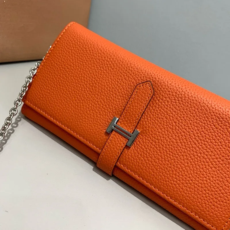 All categories Hermès wallet (Hermès) Hermès 514-1