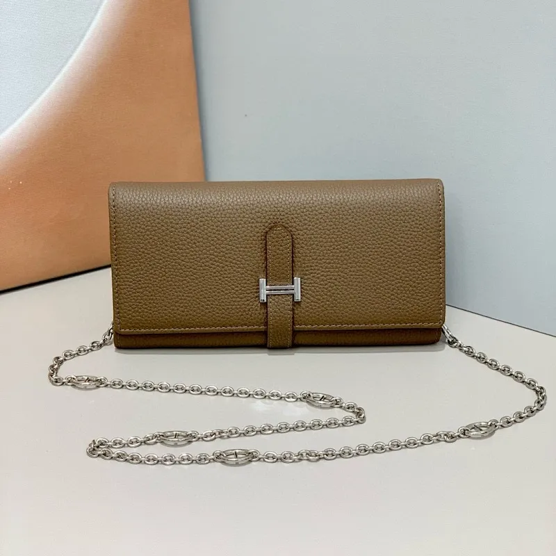 All categories Hermès wallet (Hermès) Hermès 514-1