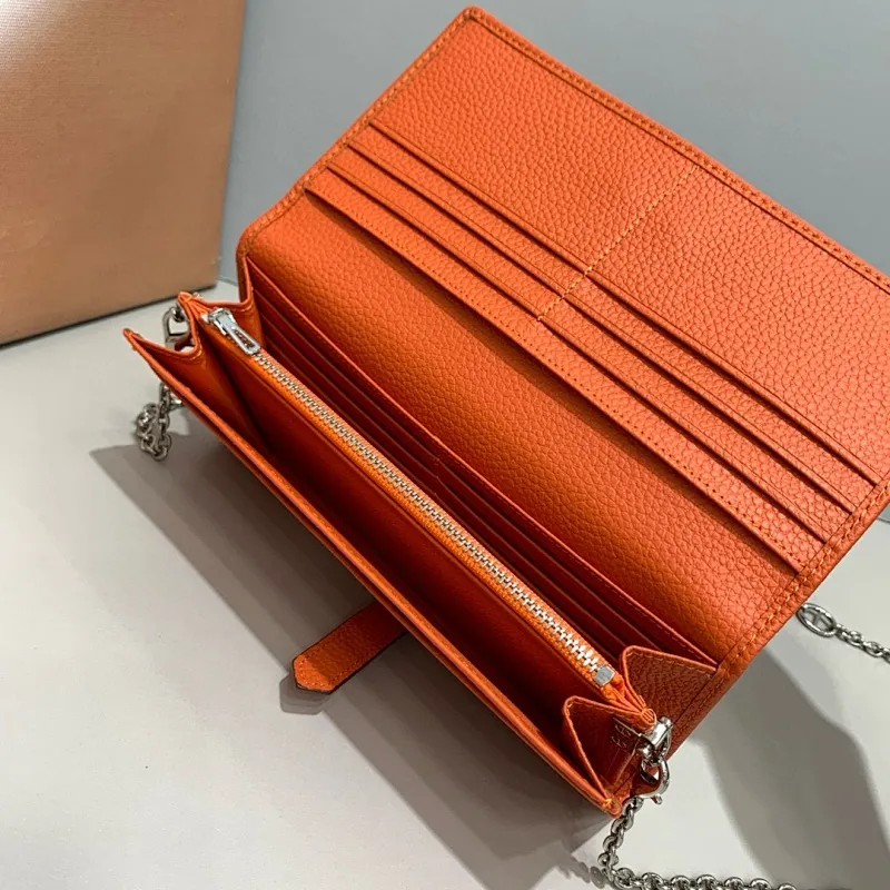 All categories Hermès wallet (Hermès) Hermès 514-1