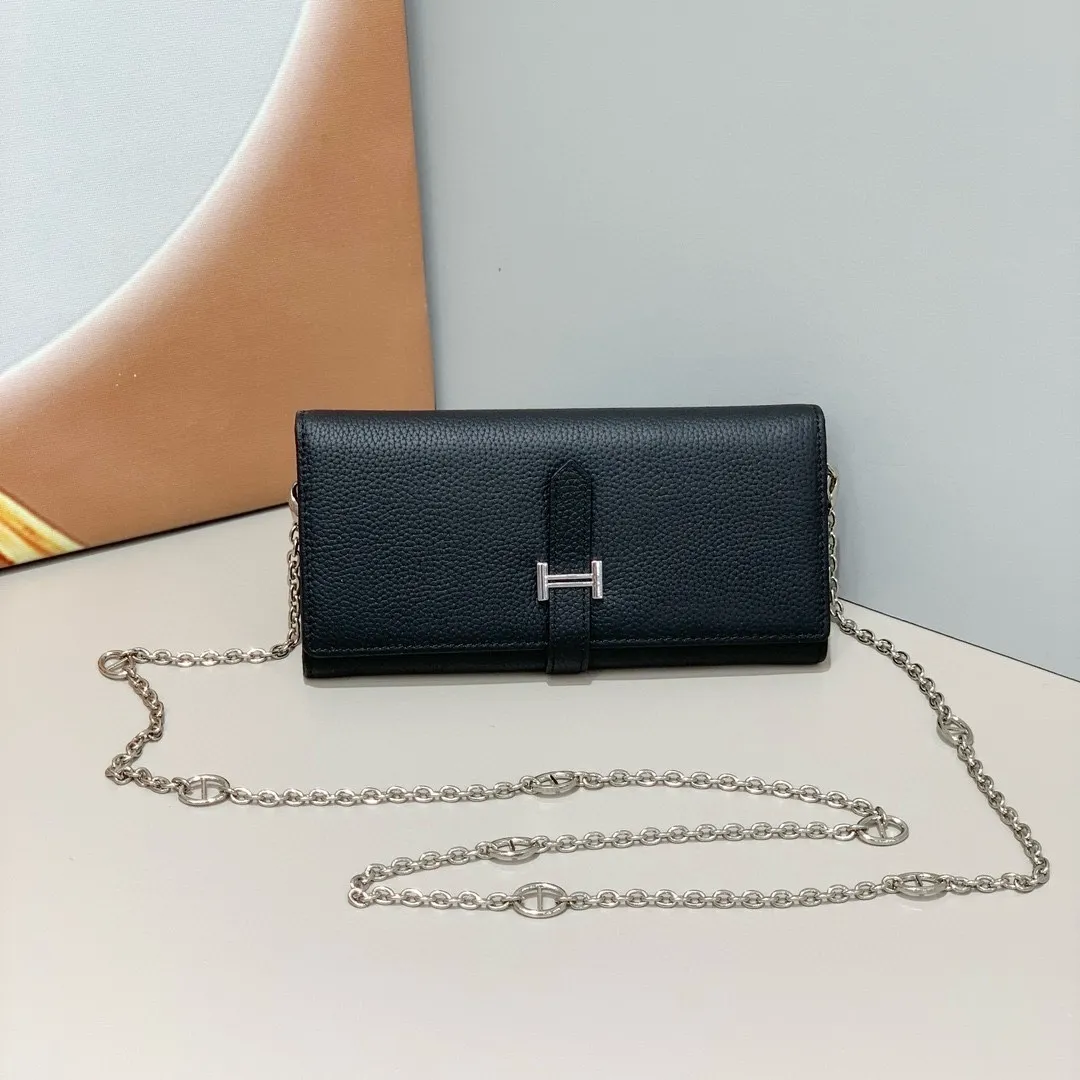 All categories Hermès wallet (Hermès) Hermès 514-1