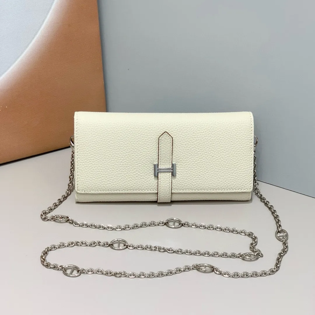 All categories Hermès wallet (Hermès) Hermès 514-1