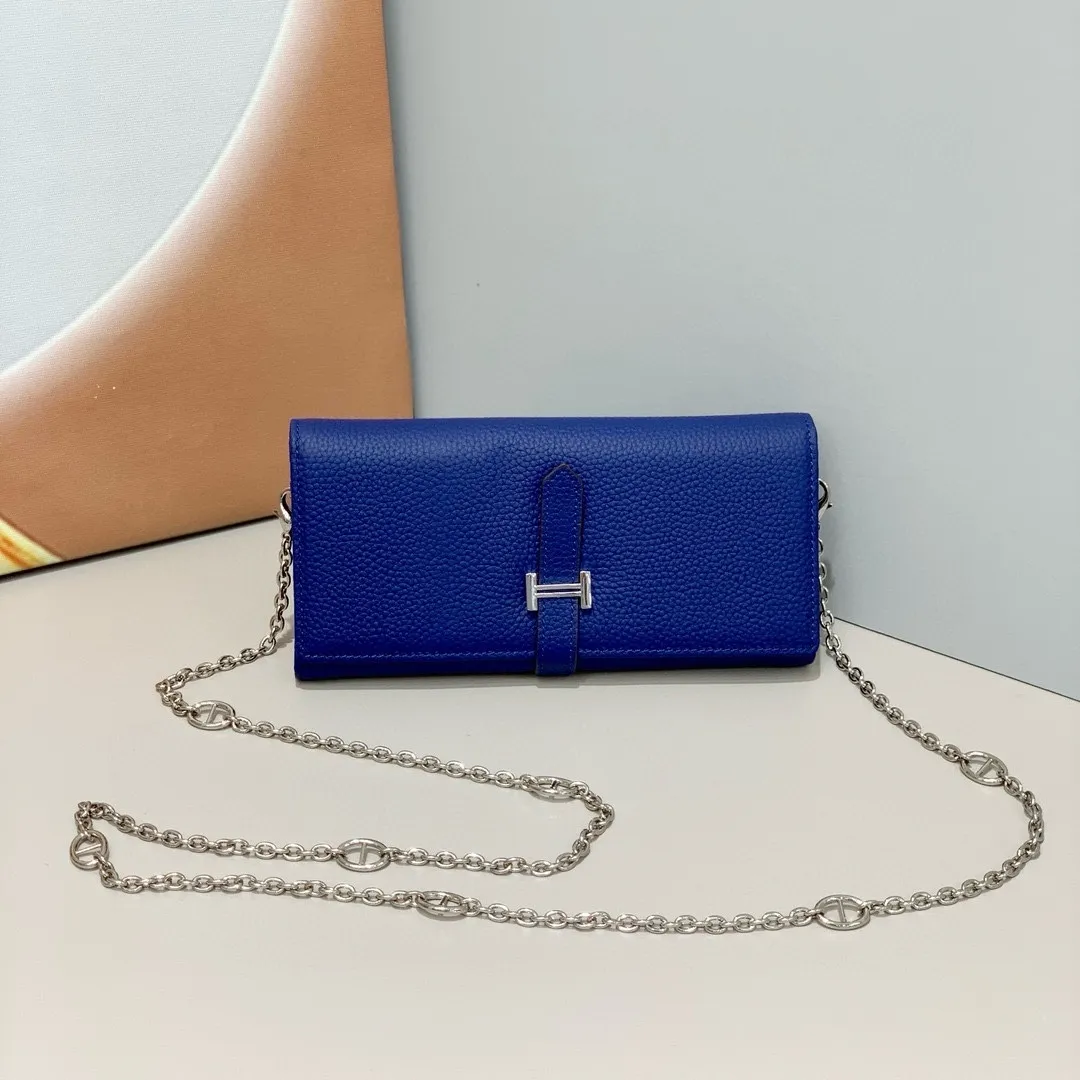 All categories Hermès wallet (Hermès) Hermès 514-1