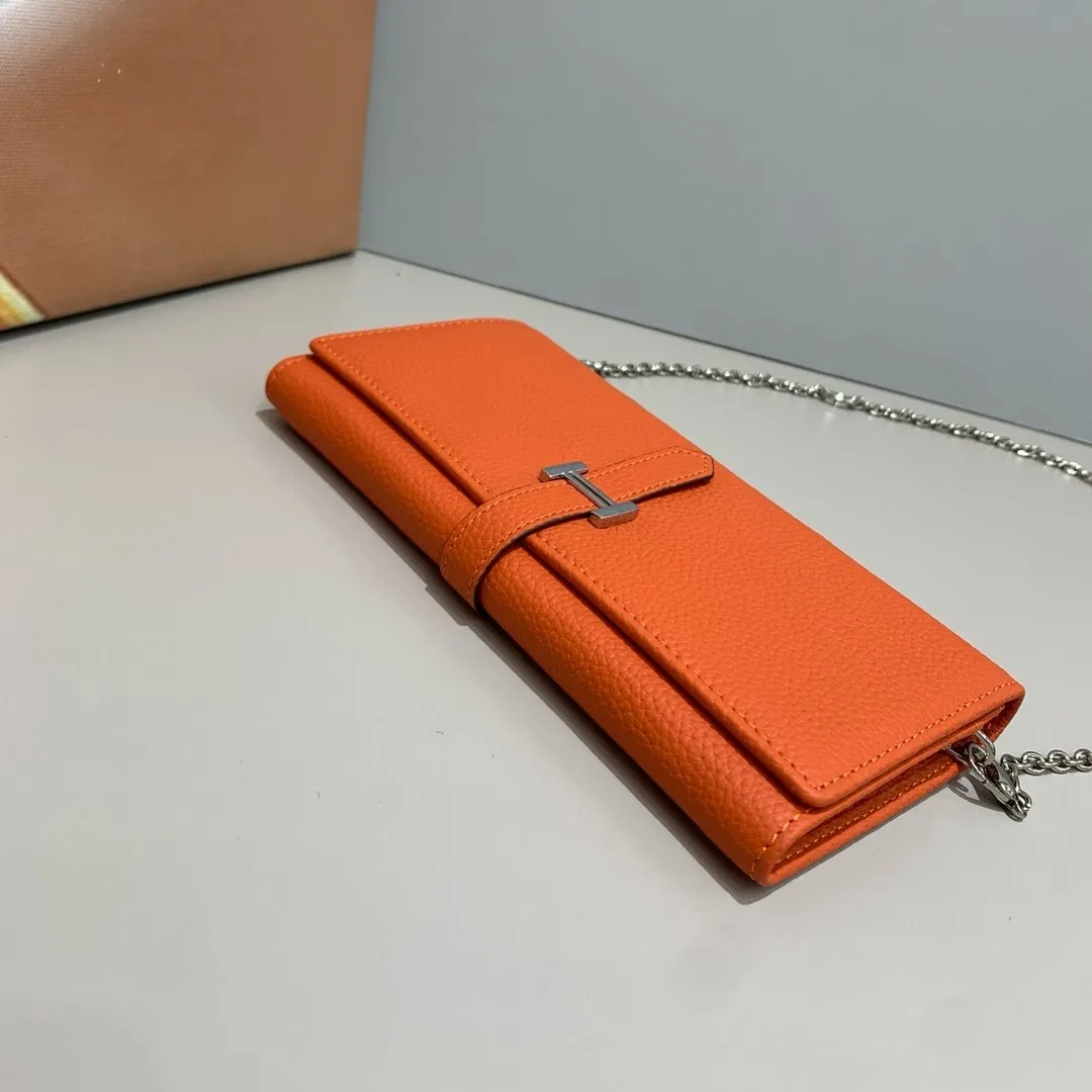 All categories Hermès wallet (Hermès) Hermès 514-1