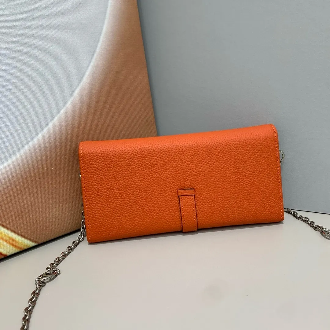 All categories Hermès wallet (Hermès) Hermès 514-1