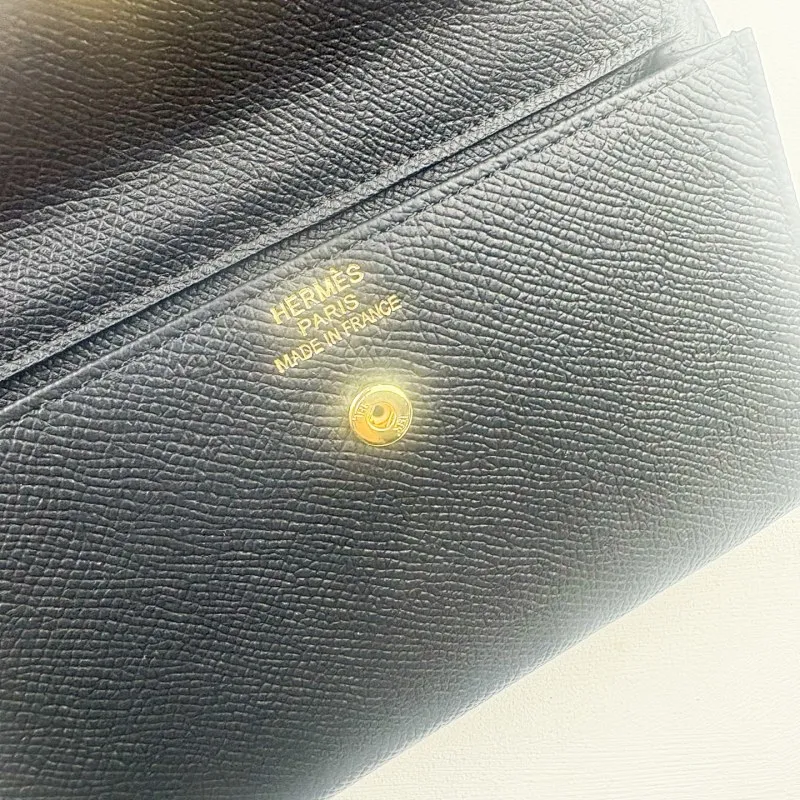 All categories Hermès wallet (Hermès) Hermès 502-2