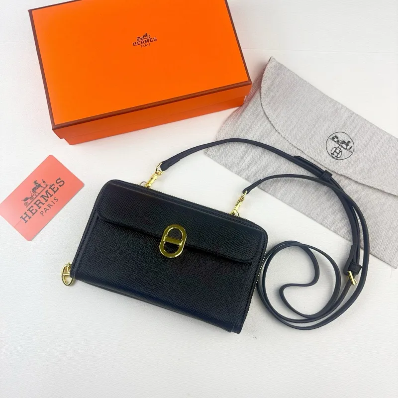 All categories Hermès wallet (Hermès) Hermès 502-2