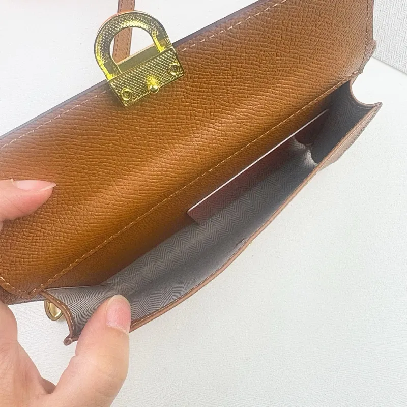 All categories Hermès wallet (Hermès) Hermès 502-2