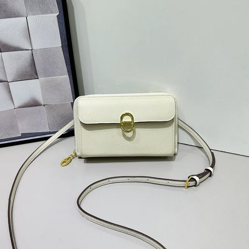 All categories Hermès wallet (Hermès) Hermès 502-2