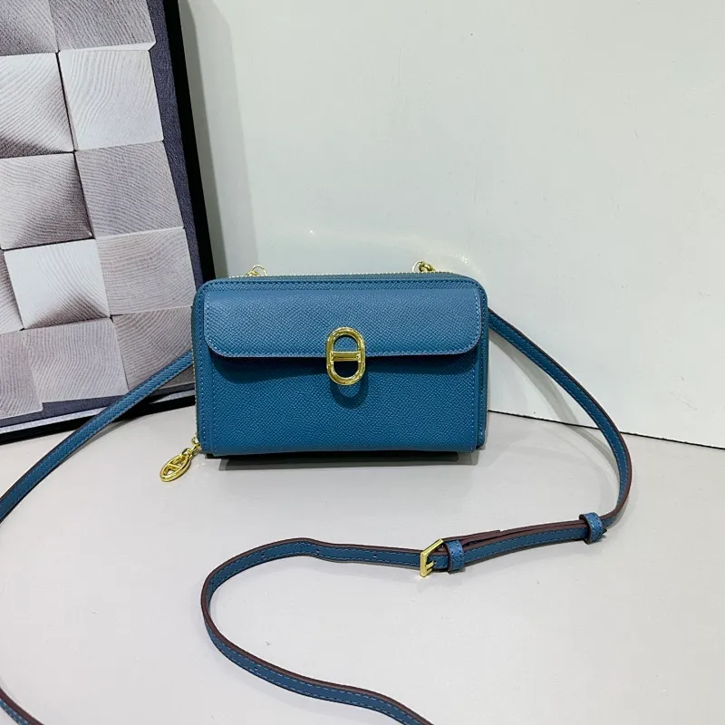 All categories Hermès wallet (Hermès) Hermès 502-2
